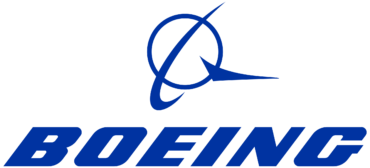 Boeing_full_logo_variant.svg-370x168-1