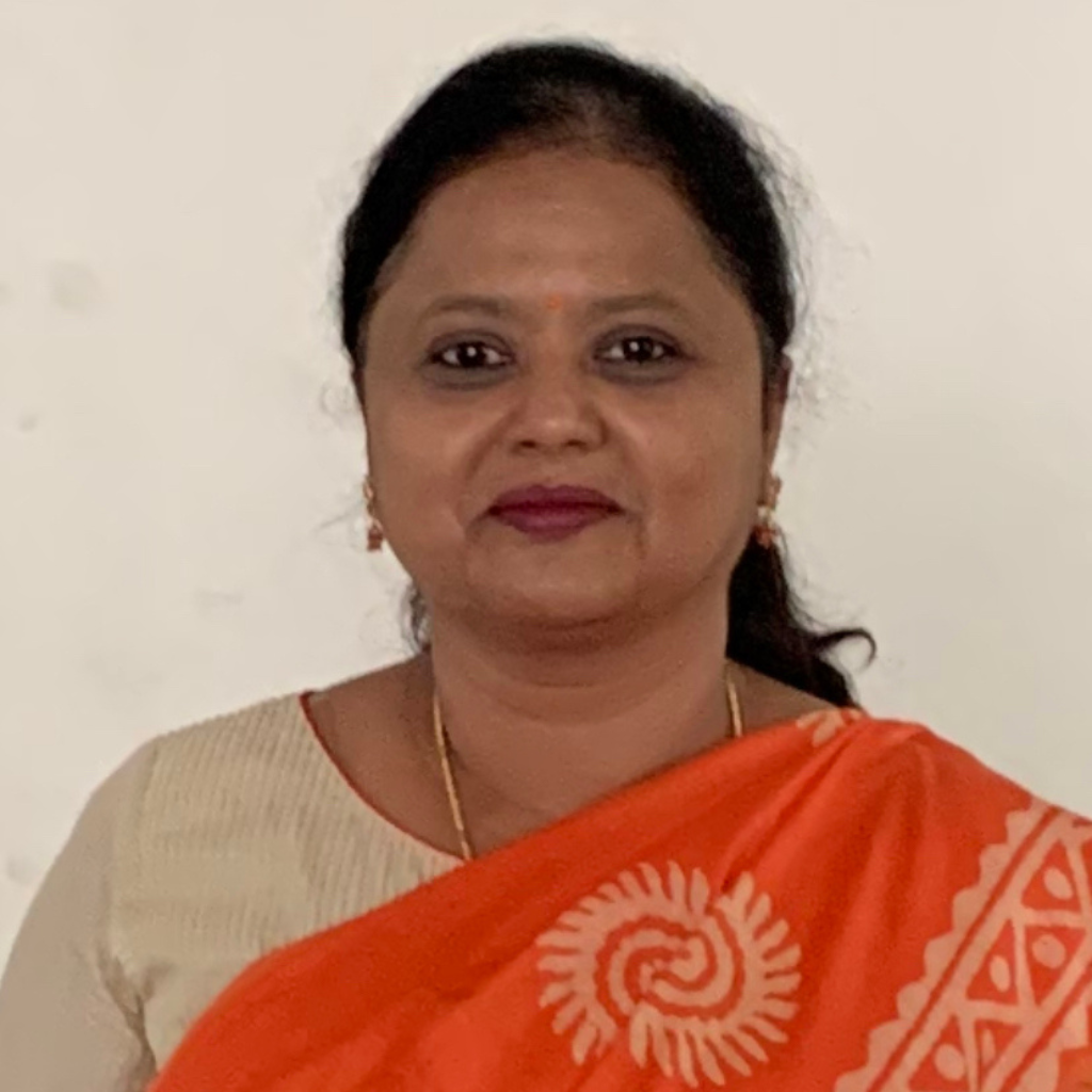 Dr.-Usha-Rani