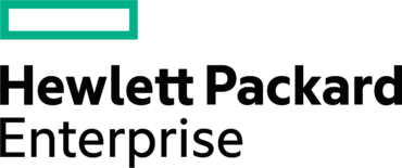 Hewlett_Packard_Enterprise_logo.svg-370x155-1