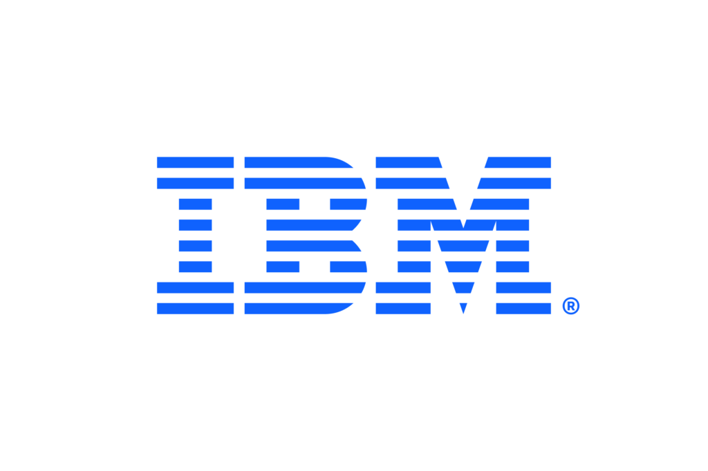 IBM_logo┬_pos_blue60_RGB-1024x682