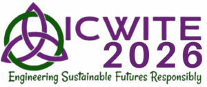 ICWITE-2026CMYK