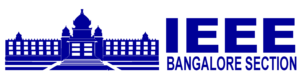 IEEE-banglore-Section-Blue-300x75-2 (1)