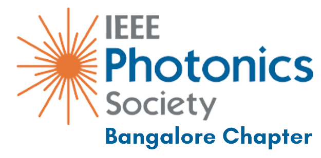IEEEPhotonicsBlrChapter-1