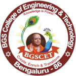 IEEE_INTERNATIONAL_CONFERENCE_FOR_WOMEN_IN_INNOVATION__TECHNOLOGY___ENT-removebg-preview-e1740410206510-r1zel8j9xtk7omq6zu0qsw4rxyat2kzdghklvahe1o (1)