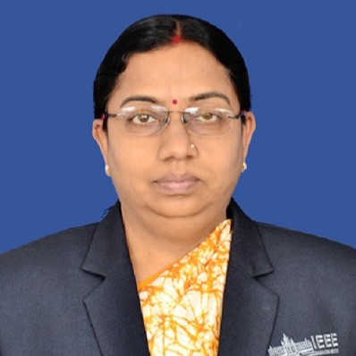 Ms.-Divya-M-G-2