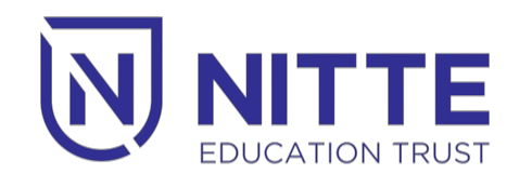 NMIT_Logo_page-0001-removebg-preview