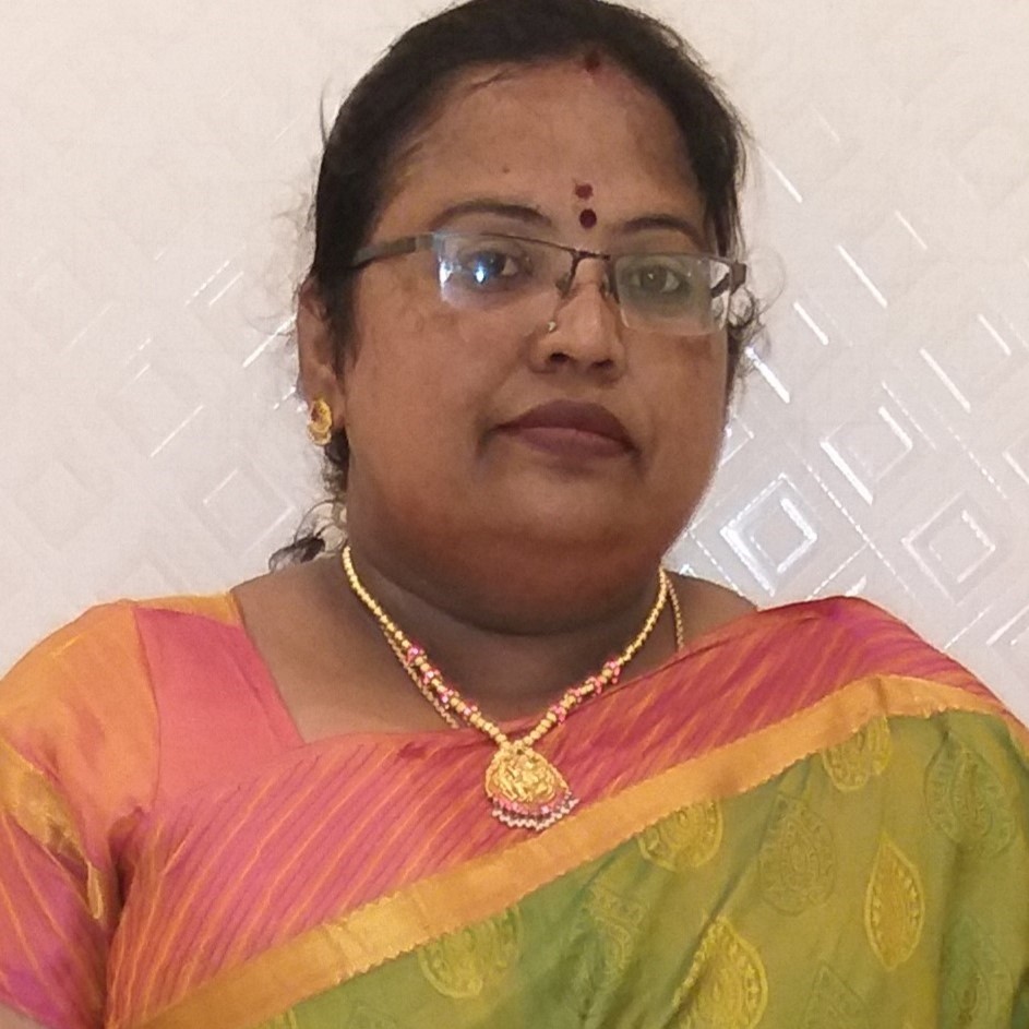 PCN-Photo-Pushpa-jagadish-