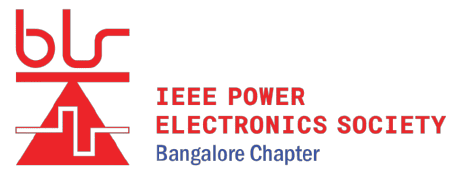 PELS_logo (1)