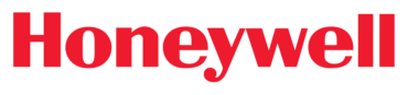 PNGPIX-COM-Honeywell-Logo-PNG-Transparent-370x87-1
