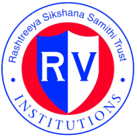 R.V._College_of_Engineering_logo-r6qxpoqqw0zmm96ucm1666f77w2ez3uif96jaep4nk (1)
