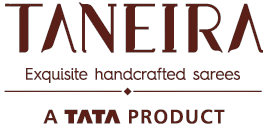 TANEIRA-TATA-COMBINED-LOGO-removebg-preview