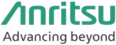 anritsu-logo-2021-v2-370x144-1
