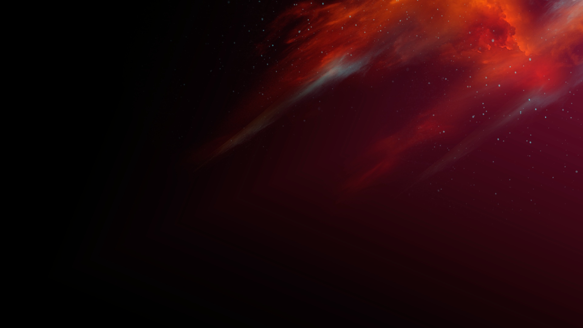 colorful-abstract