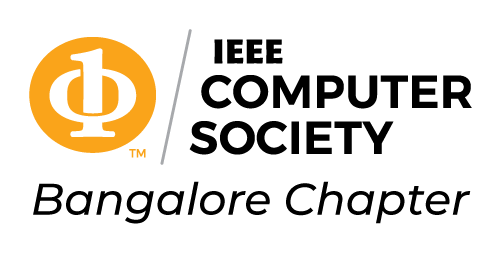 cs-color