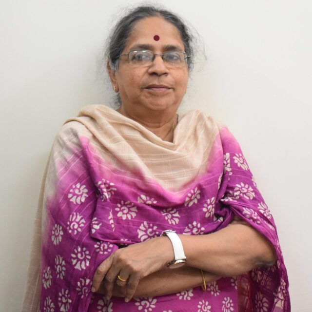 deepa-1-1482x1536-1-640x640-1