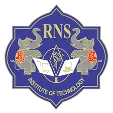 images__2_-removebg-preview-1