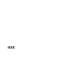 20220612_233301_0000-pq9krepwhs43hy8jkuipzyb7kigiqdru3mbskrkd00