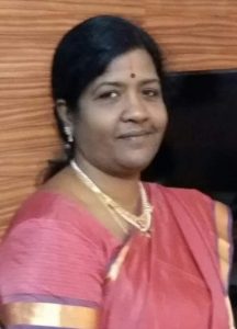 Anandi-216x300