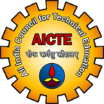 AICTE-Logo-250x250-1-Photoroom