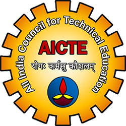 AICTE-Logo-250x250-1-Photoroom