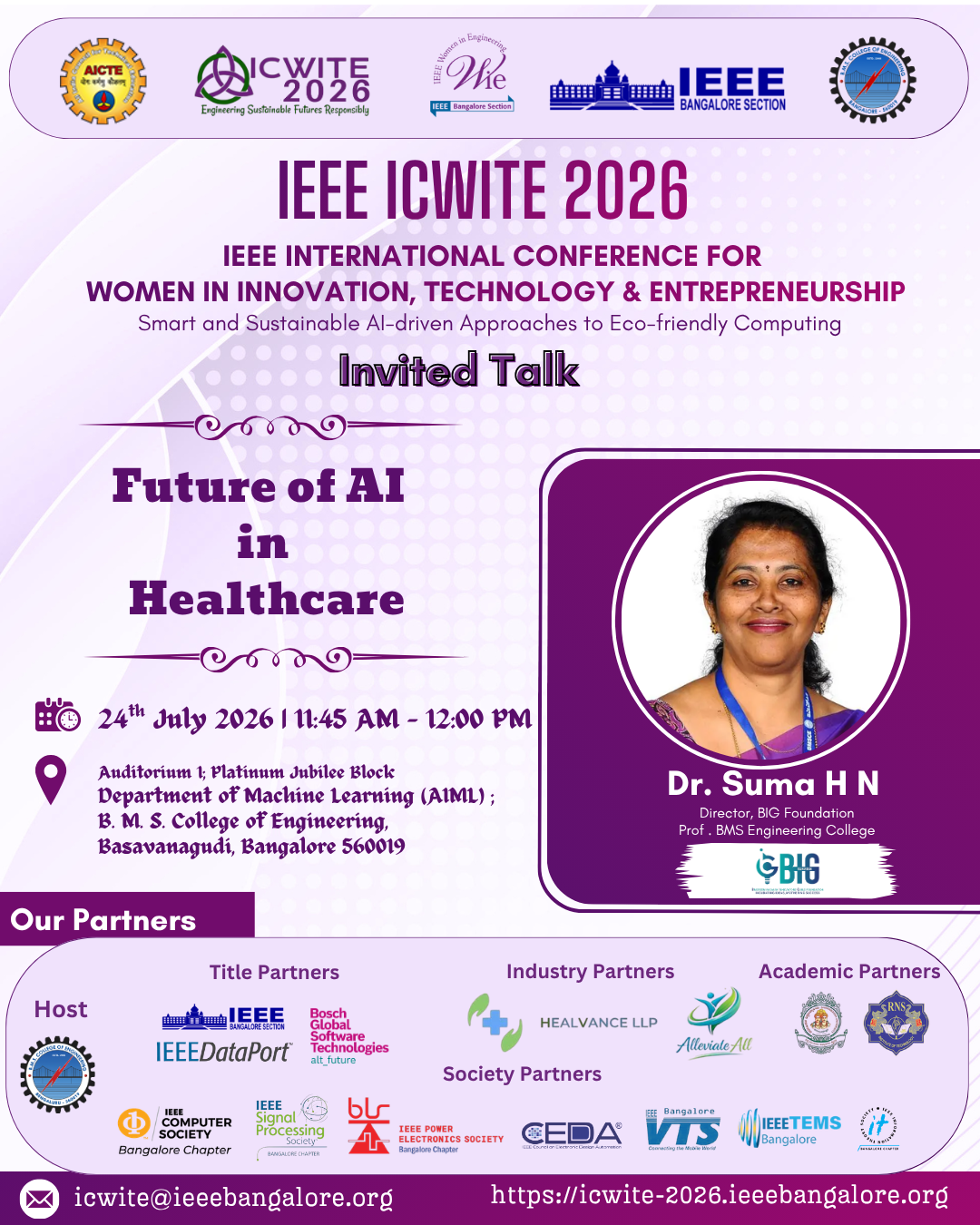 Day 3 (4)